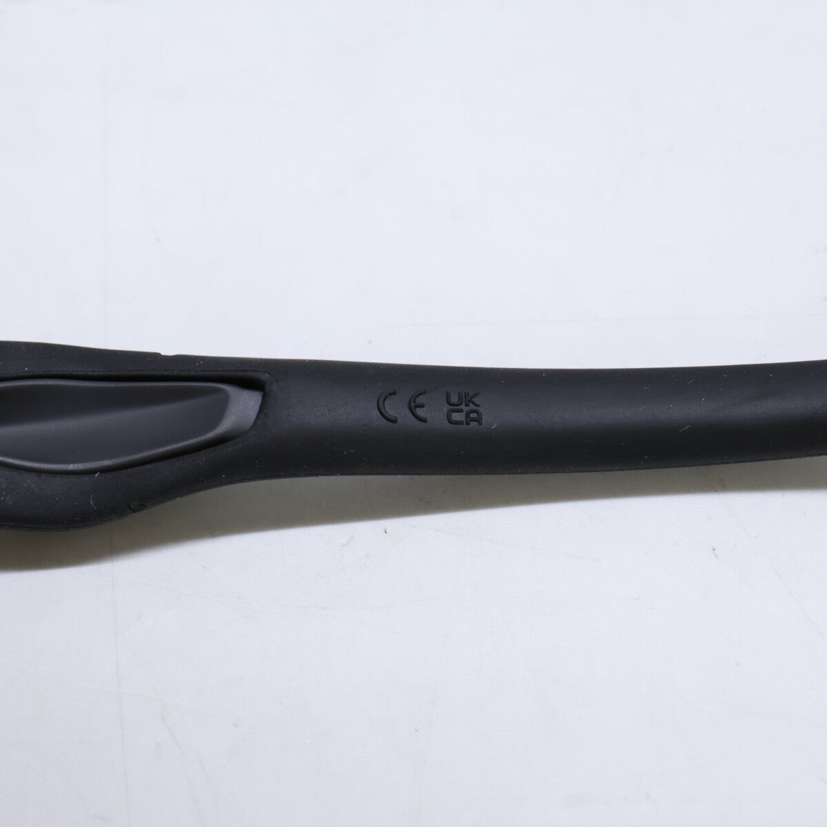 OAKLEY RADAR EV PATH Sport Sunglasses Grey/Black Size 128