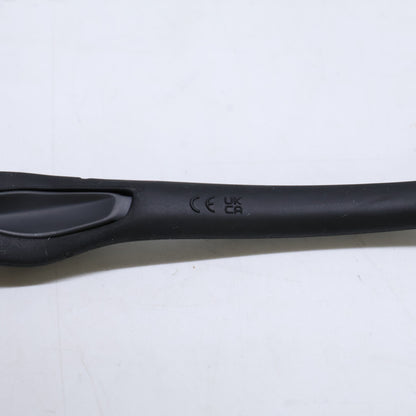 OAKLEY RADAR EV PATH Sport Sunglasses Grey/Black Size 128
