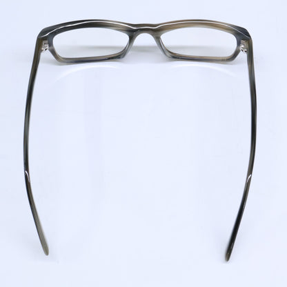 TOM FORD TF4239 Square Eyewear Gray Size 54X18 145
