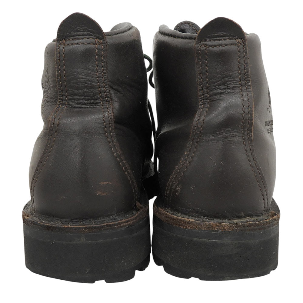 Danner MOUNTAIN LIGHT2 Leather Trekking Boots Size 9(US)
