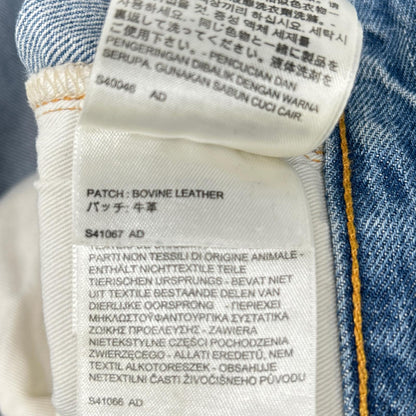 LEVI'S VINTAGE CLOTHING 1947 501XX Jeans Size W32