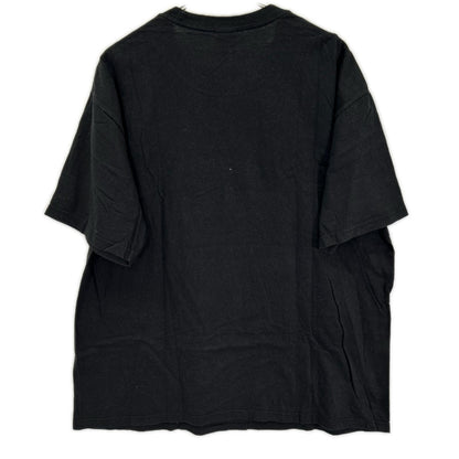 Supreme 25SS Bedroom Tee Black T-Shirt Size XL