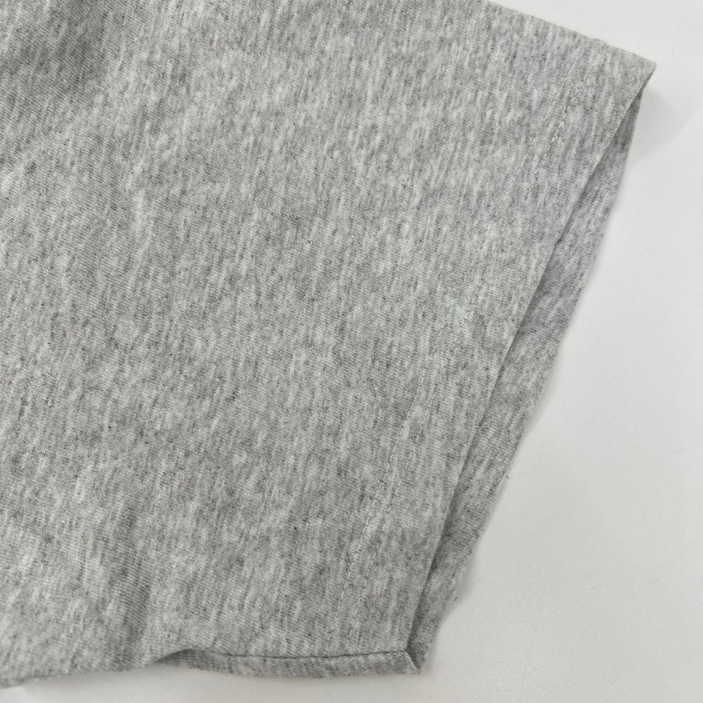 Supreme 23FW Camacho T-Shirt Gray Size L
