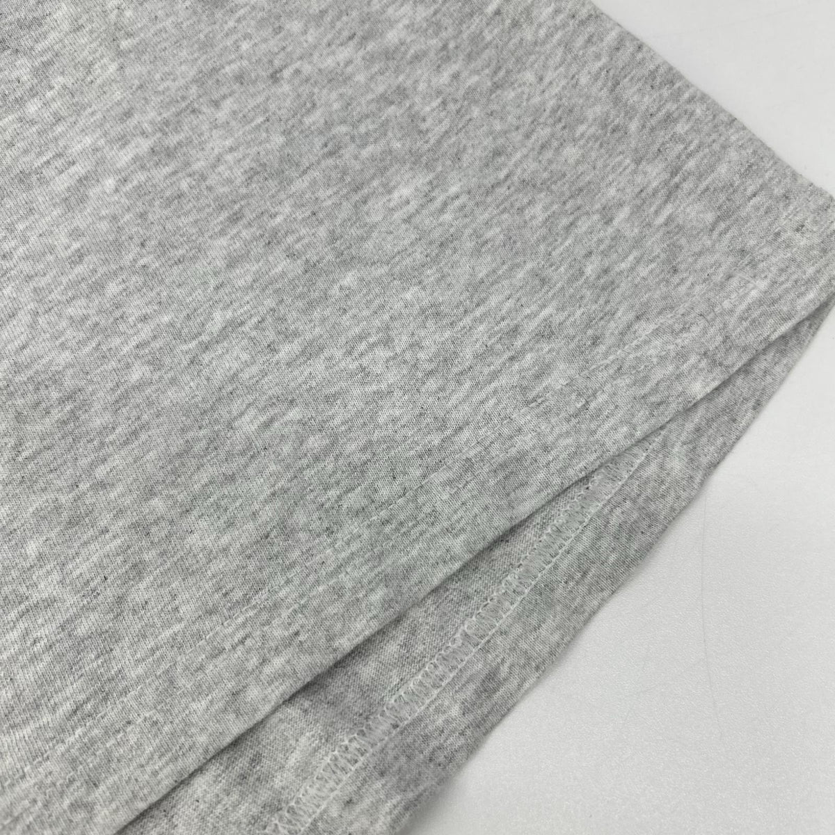 Supreme 23FW Camacho T-Shirt Gray Size L