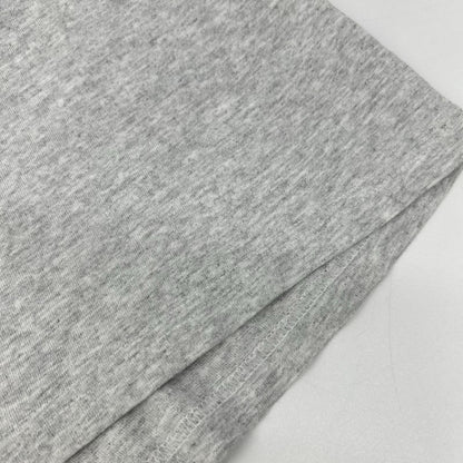 Supreme 23FW Camacho T-Shirt Gray Size L
