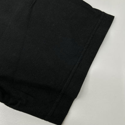 Supreme 23AW Worship T-Shirt Black Size XL