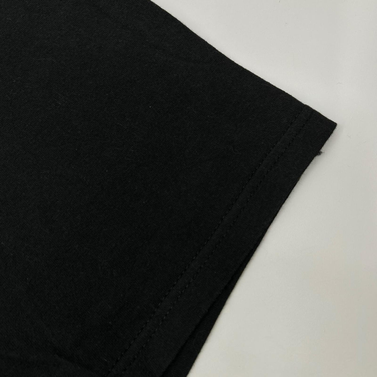 Supreme 23AW Worship T-Shirt Black Size XL