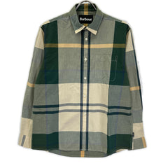 Barbour