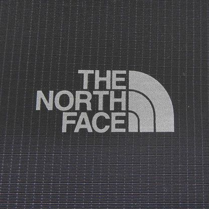 THE NORTH FACE HAZY DAYPACK Nylon Backpack Black