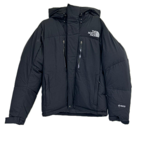 THE NORTH FACE ND92340 Baltro Light Jacket Black Size L