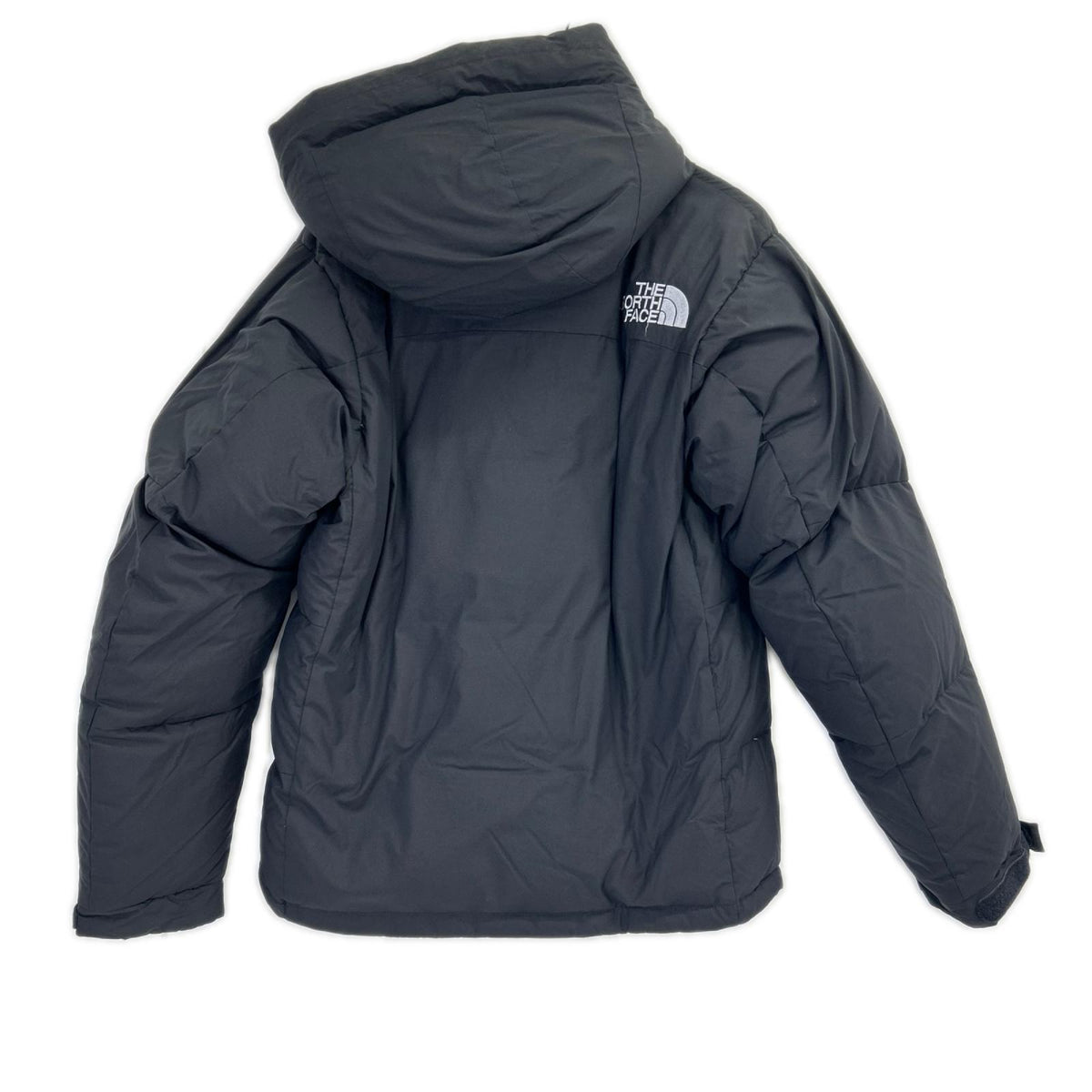 THE NORTH FACE ND92340 Baltro Light Jacket Black Size L