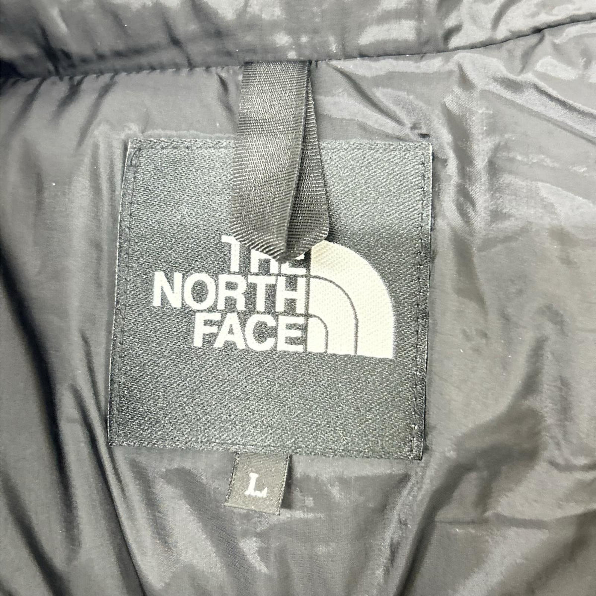 THE NORTH FACE ND92340 Baltro Light Jacket Black Size L