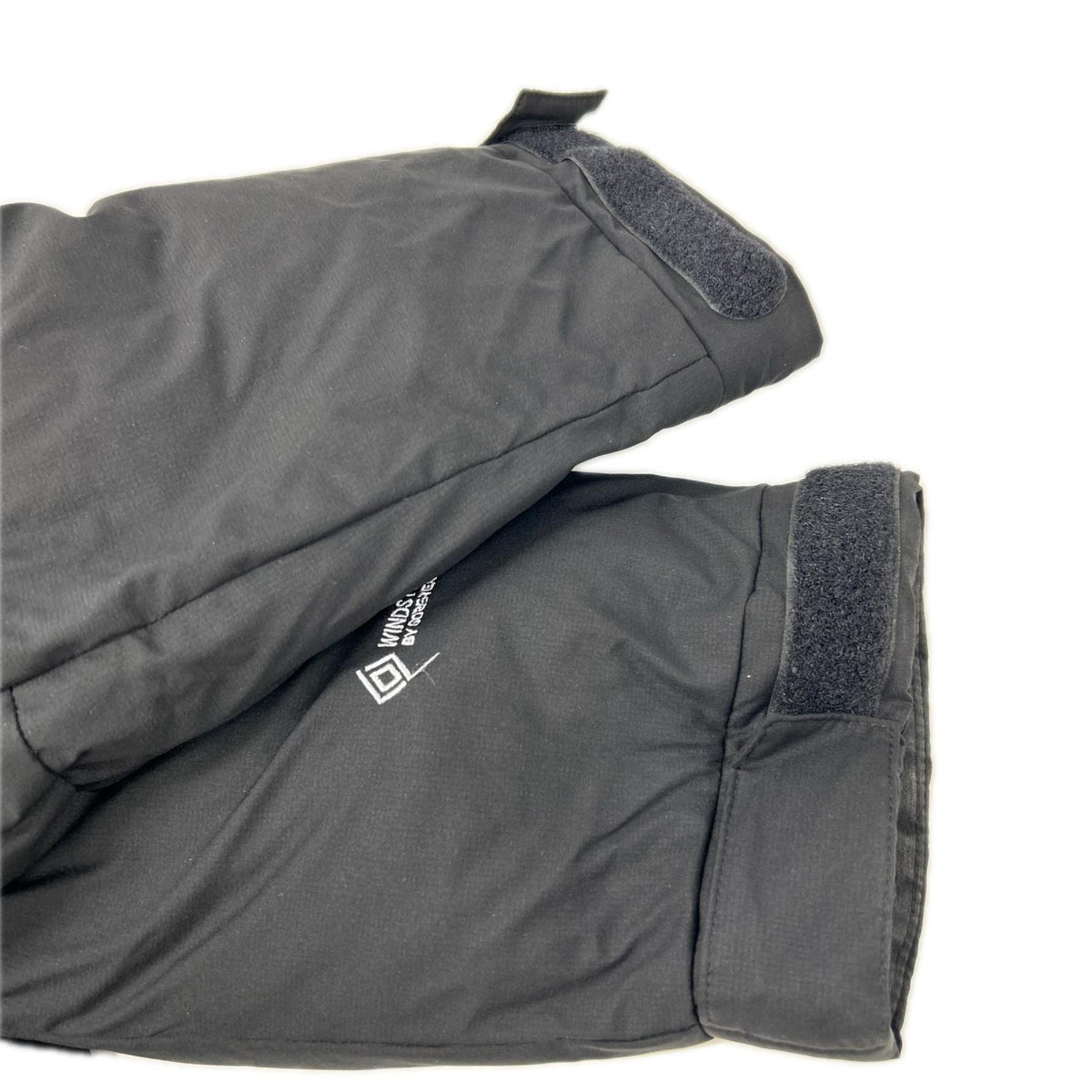 THE NORTH FACE ND92340 Baltro Light Jacket Black Size L