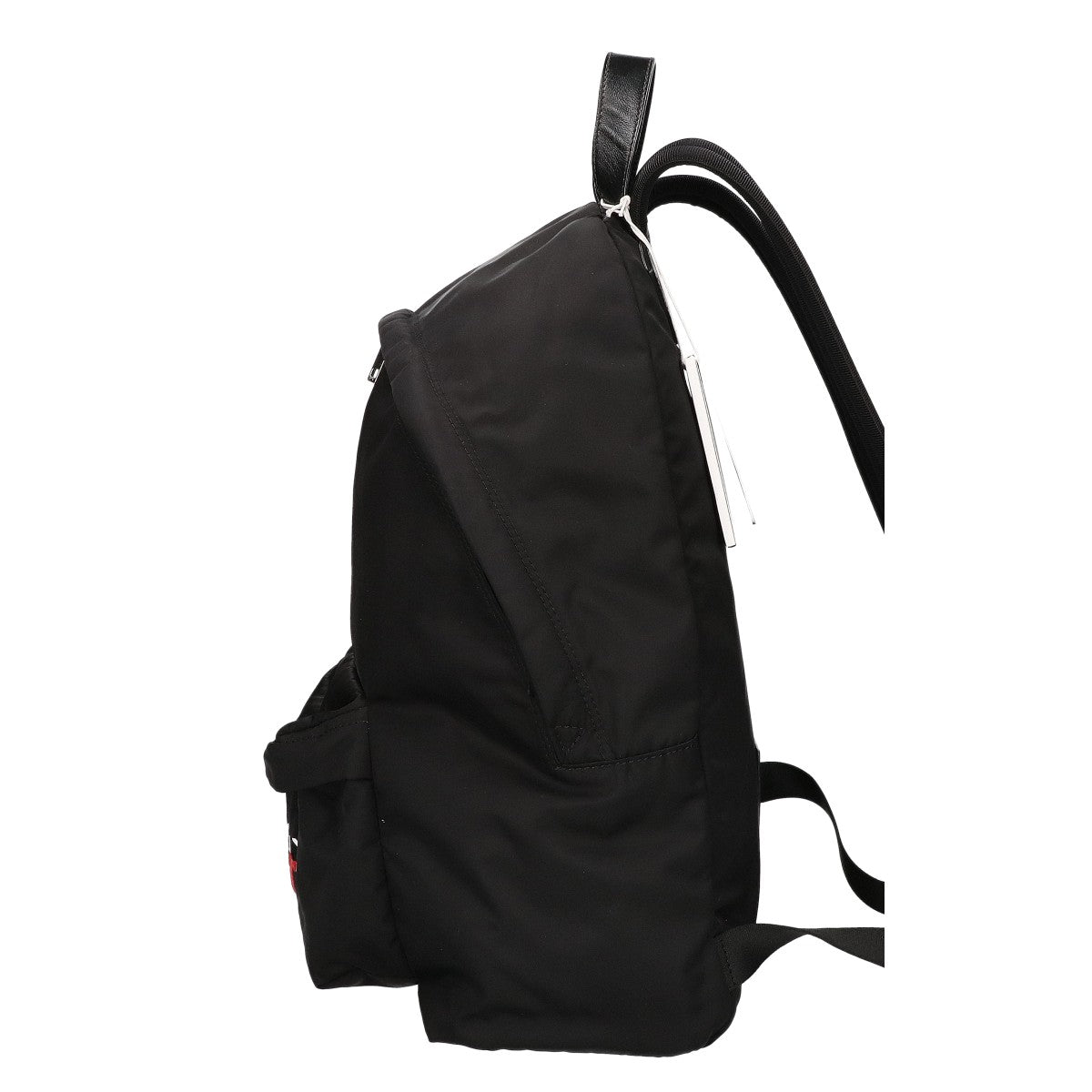 GIVENCHY BK500JK0ZL Urban Backpack Black