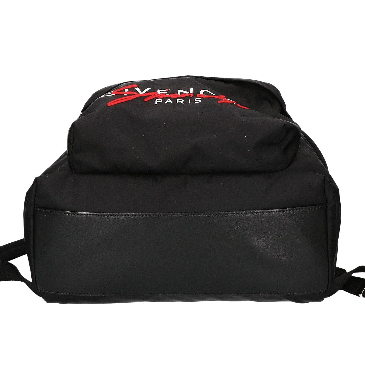 GIVENCHY BK500JK0ZL Urban Backpack Black