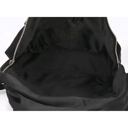 GIVENCHY BK500JK0ZL Urban Backpack Black