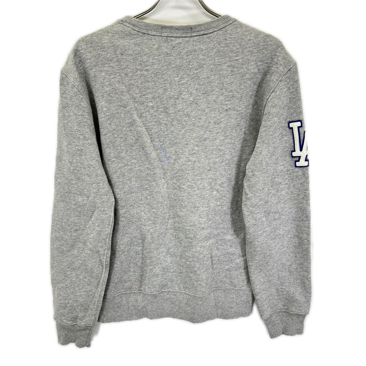 POLObyRalphLauren x MLB x Polo Ralph Lauren Dodgers Bear Sweatshirt Size S