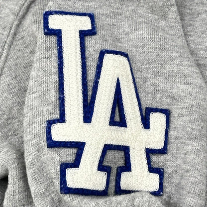 POLObyRalphLauren x MLB x Polo Ralph Lauren Dodgers Bear Sweatshirt Size S