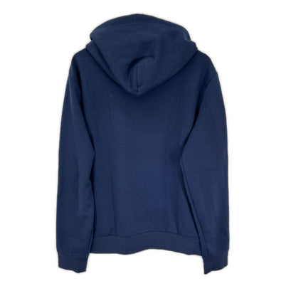 Polo Ralph Lauren POLObyRalphLauren Big Pony Pullover Size M