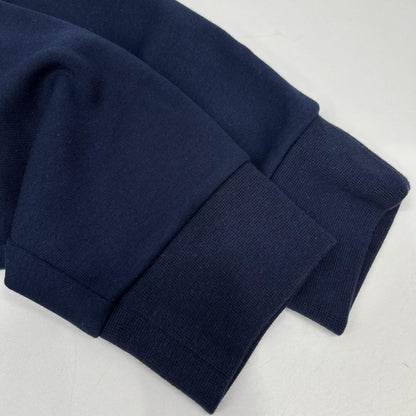 Polo Ralph Lauren POLObyRalphLauren Big Pony Pullover Size M