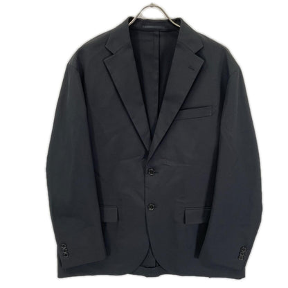 MACKINTOSH PHILOSOPHY H1E88-501-09 Trotter Jacket Size 40R