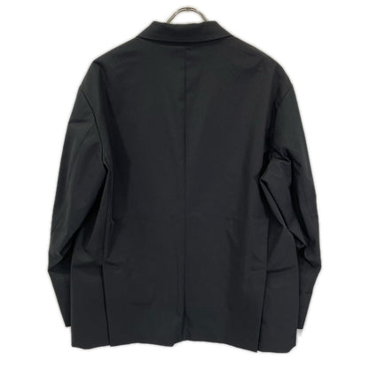 MACKINTOSH PHILOSOPHY H1E88-501-09 Trotter Jacket Size 40R