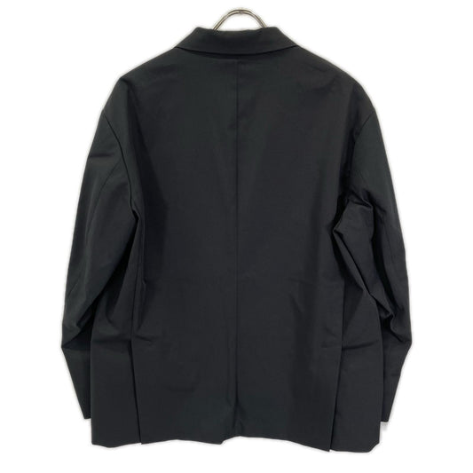 MACKINTOSH PHILOSOPHY H1E88-501-09 Trotter Jacket Size 40R