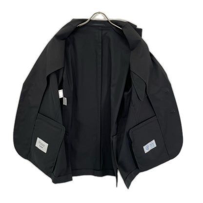 MACKINTOSH PHILOSOPHY H1E88-501-09 Trotter Jacket Size 40R