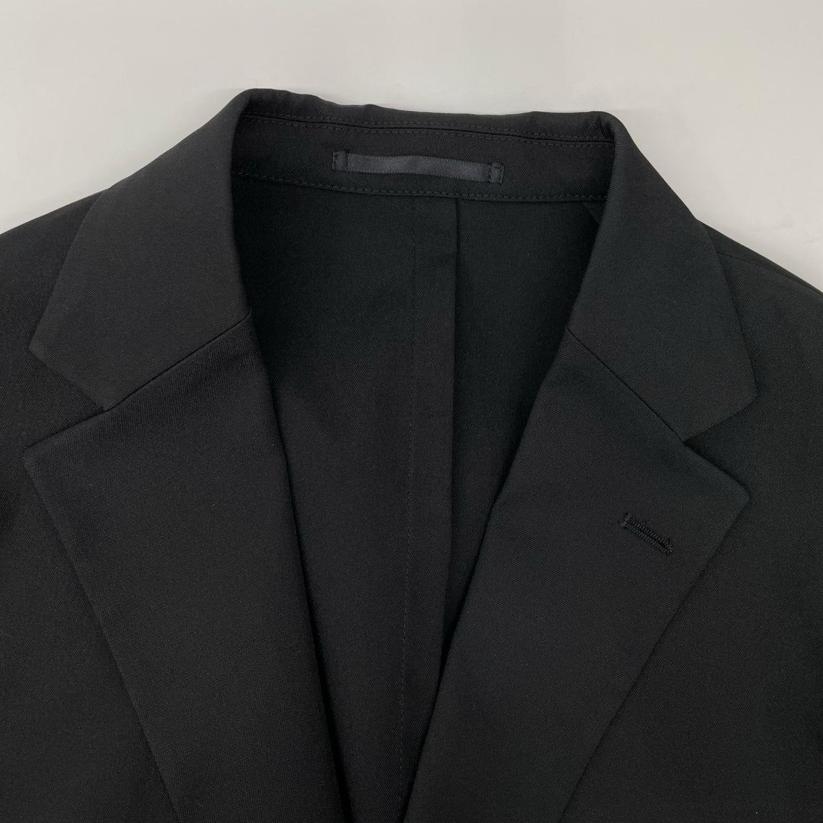 MACKINTOSH PHILOSOPHY H1E88-501-09 Trotter Jacket Size 40R