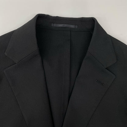 MACKINTOSH PHILOSOPHY H1E88-501-09 Trotter Jacket Size 40R