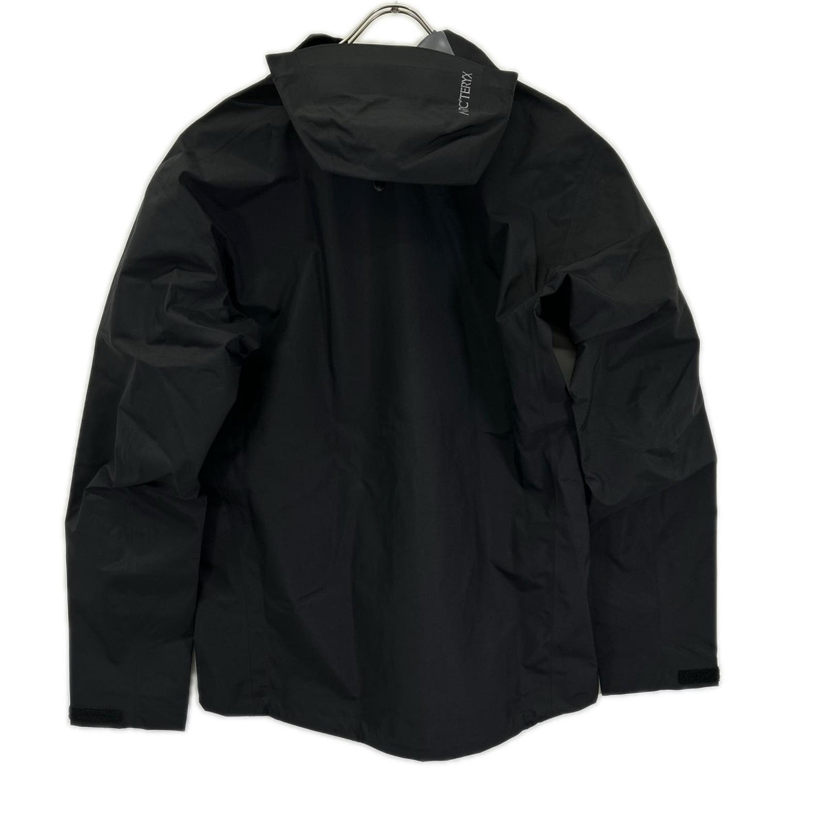 ARC'TERYX Beta Jacket Black Size M