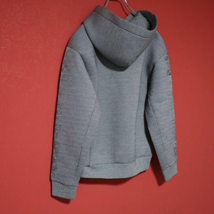Louis Vuitton 19SS Virgil Abloh Wizard of Oz Hoodie Size XS