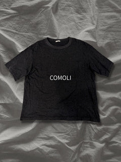 Comoli