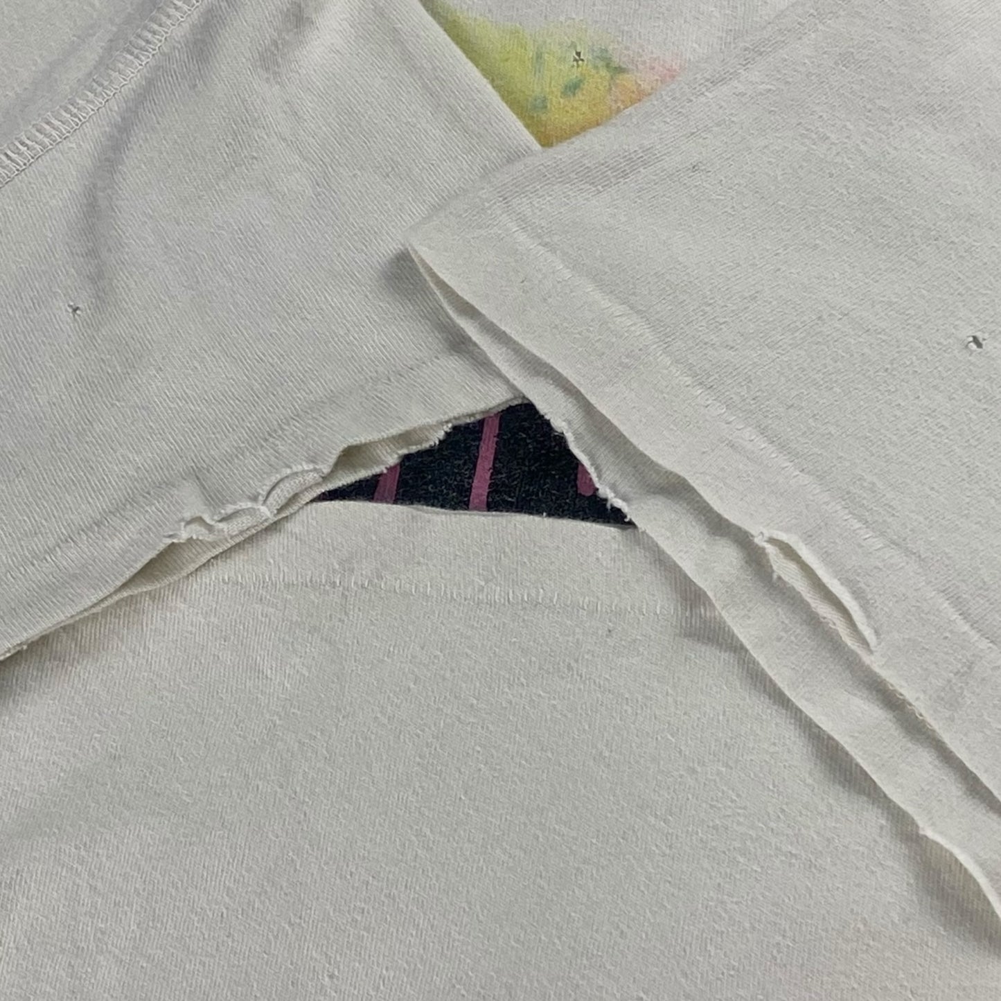 unknown T-Shirt Size M