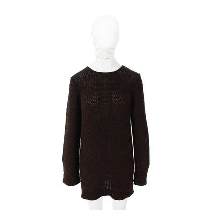 Maison Martin Margiela Multi Long Sleeve Shirt Size L