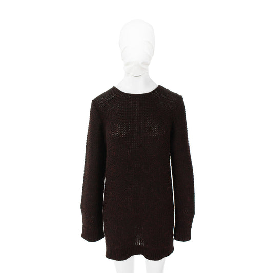 Maison Martin Margiela Multi Long Sleeve Shirt Size L