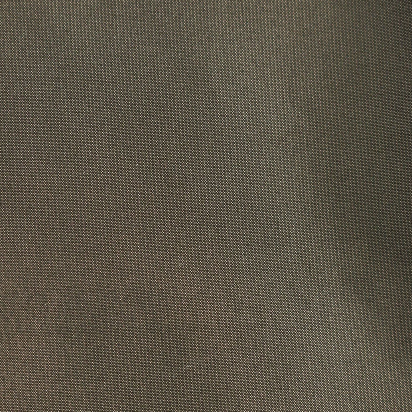 UNDERCOVER 2007 A/W Gray Wool Midi Dress Size 1