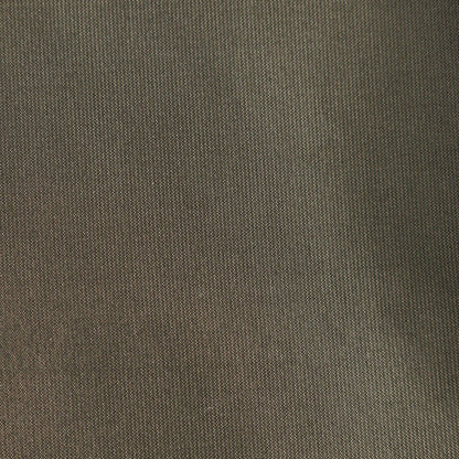 UNDERCOVER 2007 A/W Gray Wool Midi Dress Size 1