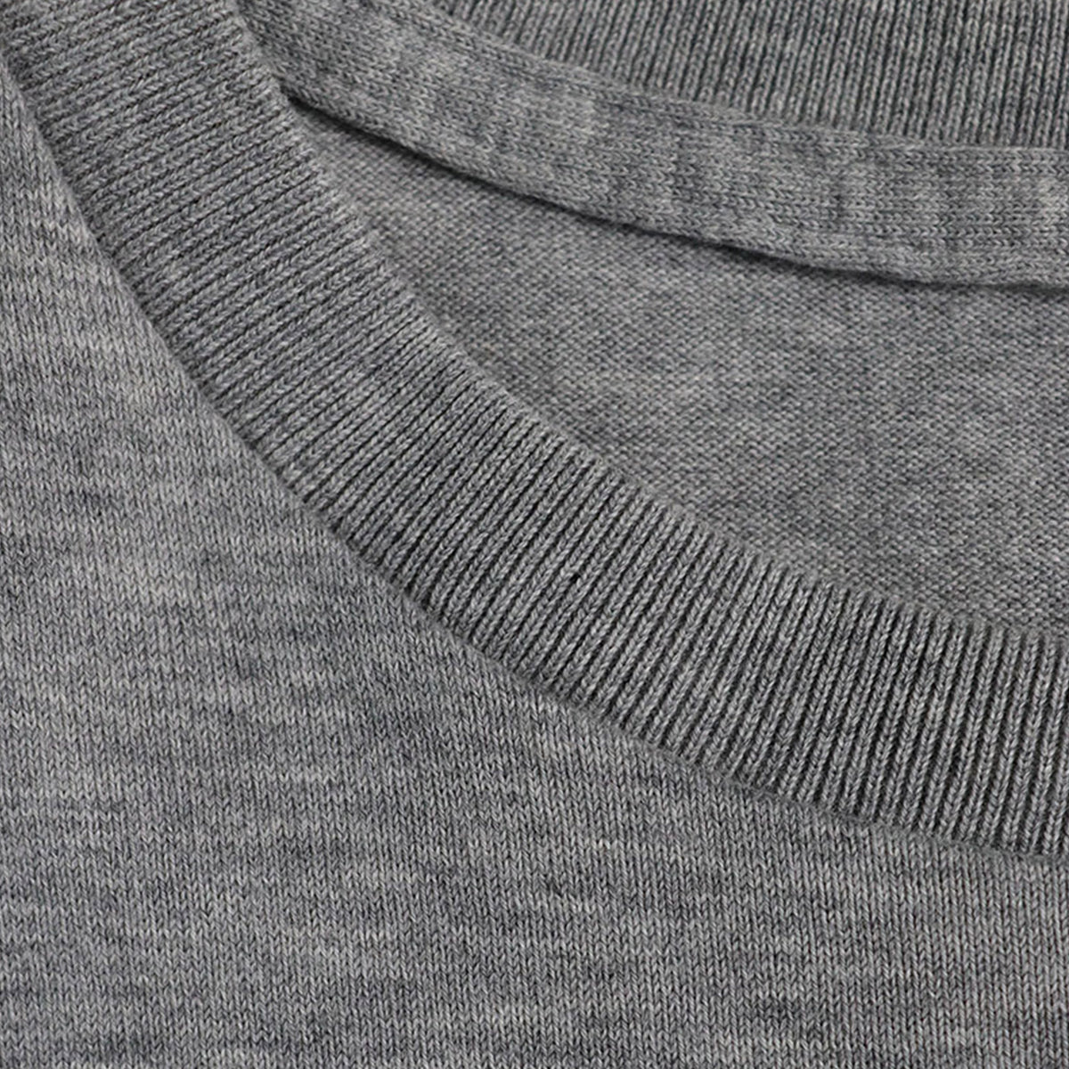 NUMBER (N)INE 2001 A/W Jacket Gray Size 2