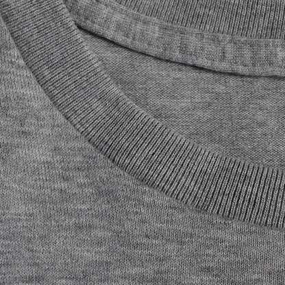 NUMBER (N)INE 2001 A/W Jacket Gray Size 2