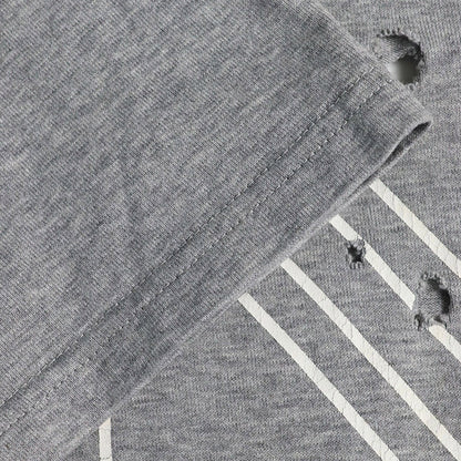 NUMBER (N)INE 2001 A/W Jacket Gray Size 2