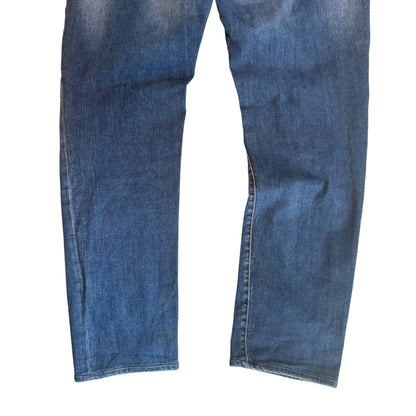 True Religion ROCCO Cotton Blend Size 36