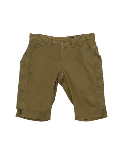 FINAL HOME Shorts