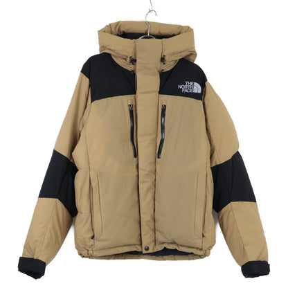 THE NORTH FACE 2023 Baltro Light Jacket Kelptan Size XL