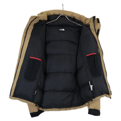 THE NORTH FACE 2023 Baltro Light Jacket Kelptan Size XL