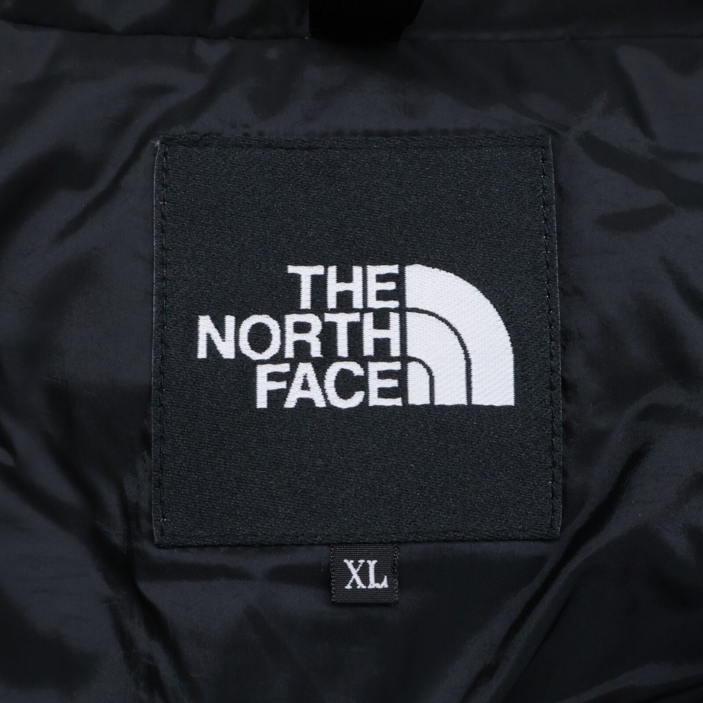 THE NORTH FACE 2023 Baltro Light Jacket Kelptan Size XL