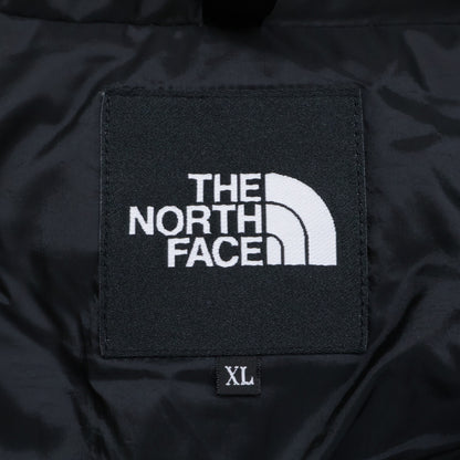 THE NORTH FACE 2023 Baltro Light Jacket Kelptan Size XL