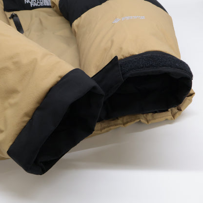 THE NORTH FACE 2023 Baltro Light Jacket Kelptan Size XL