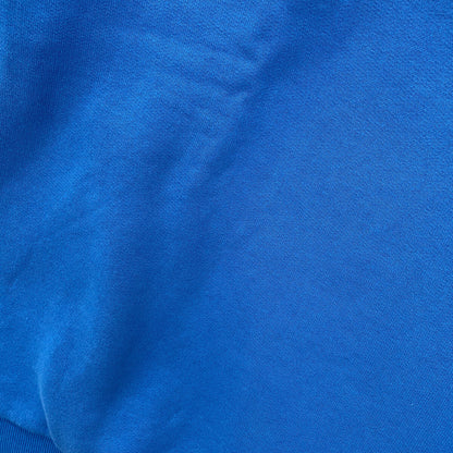 IHN 22SS Louis Vuitton Amen Breakers Sweatshirt Blue Size S