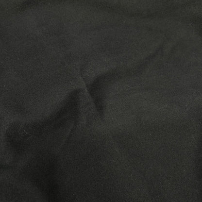 BONCOURA Moleskin 3B Jacket Black Size 40/36